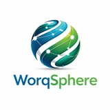 WorqSphere